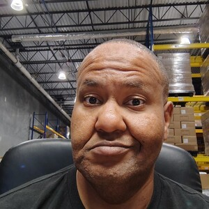 Fundraising Page: David Carswell